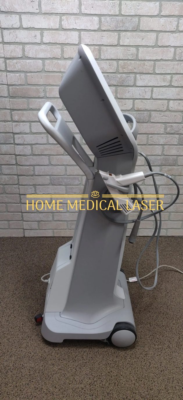 Syneron Candela Profound RF Microneedling - Image 3