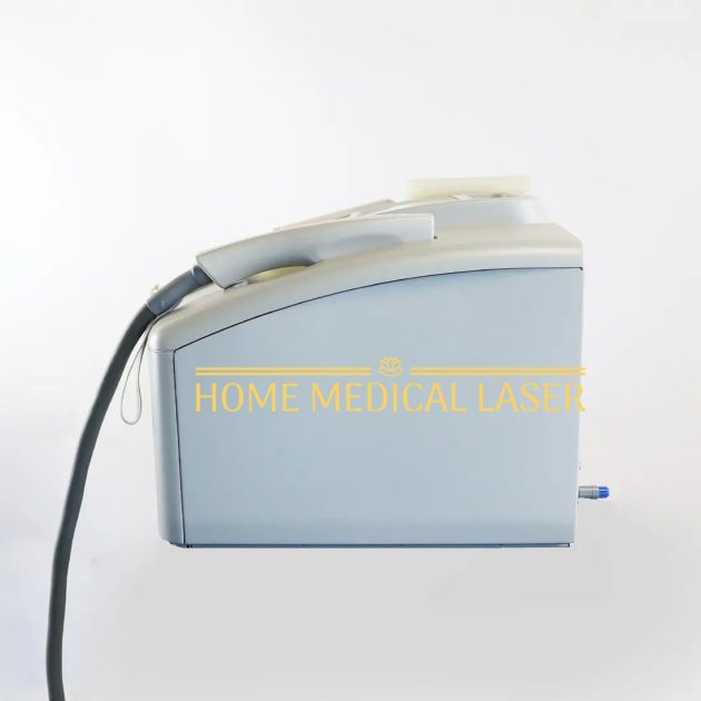 Sciton Profile BBLs Laser Broad Band - Image 3