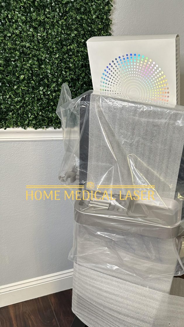 Hydrafacial Syndeo Facial System - Image 4