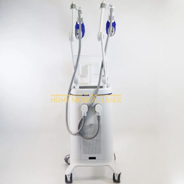Allergan Coolsculpting Elite Fat Freezing - Image 5