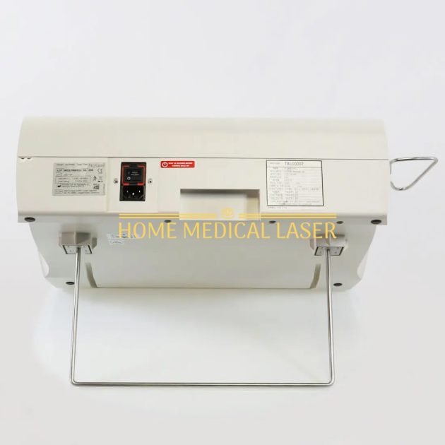 Novoxel Tixel TXLD0002 - Image 4