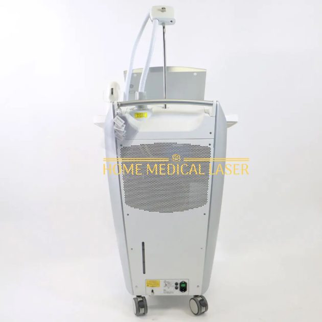 Venus Velocity VenusConcept Hair Removal - Image 4