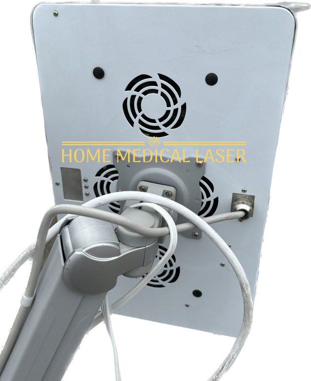 Ward Photonics UltraSlim Professional - Image 4