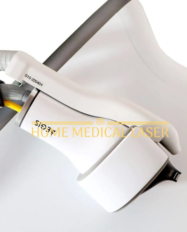 Perigee Aegis Nonablative Fractional