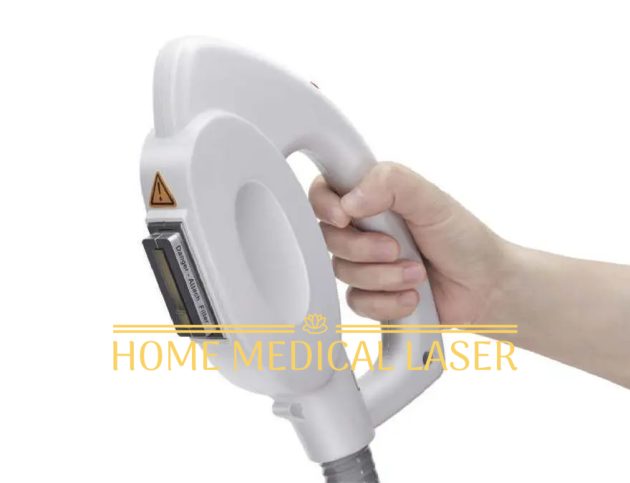Sparkling Ellman Medley Multi-Platform Device - Image 4