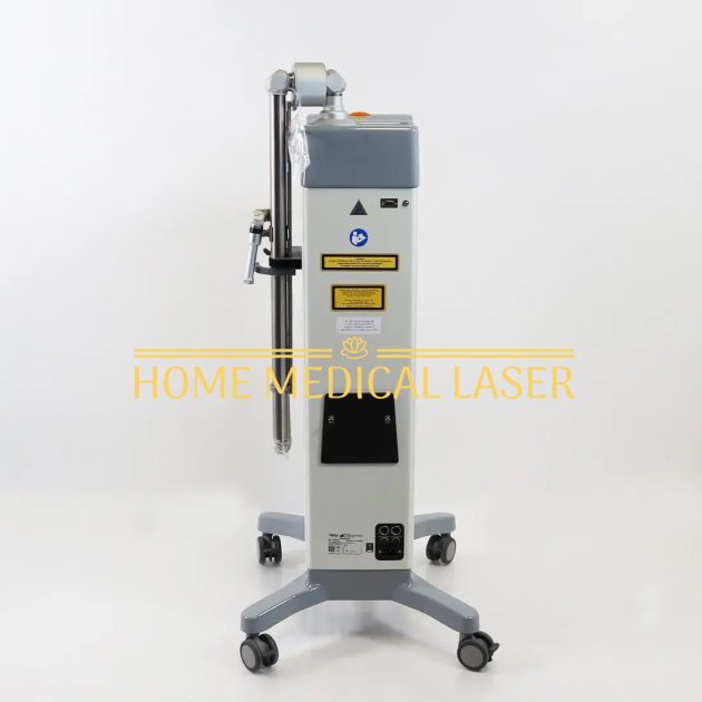 Deka SmartXide CO2 Resurfacing Laser - NEW - Image 4