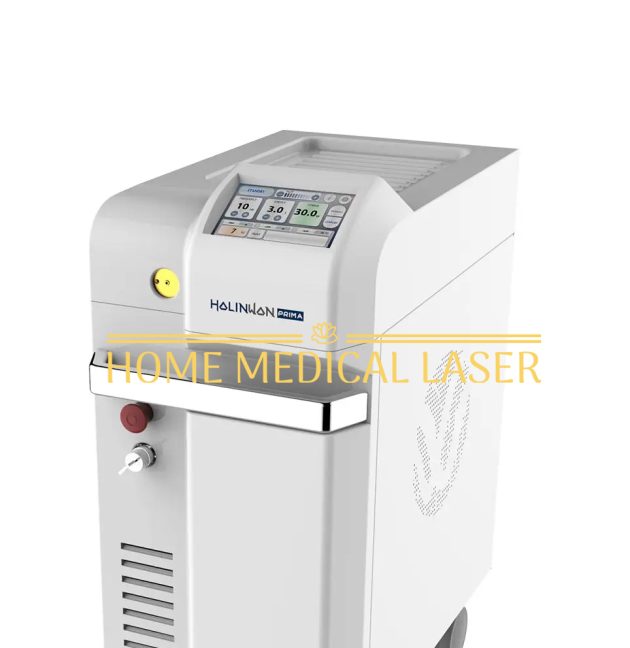 WONTECH Holinwon Prima New - Image 4