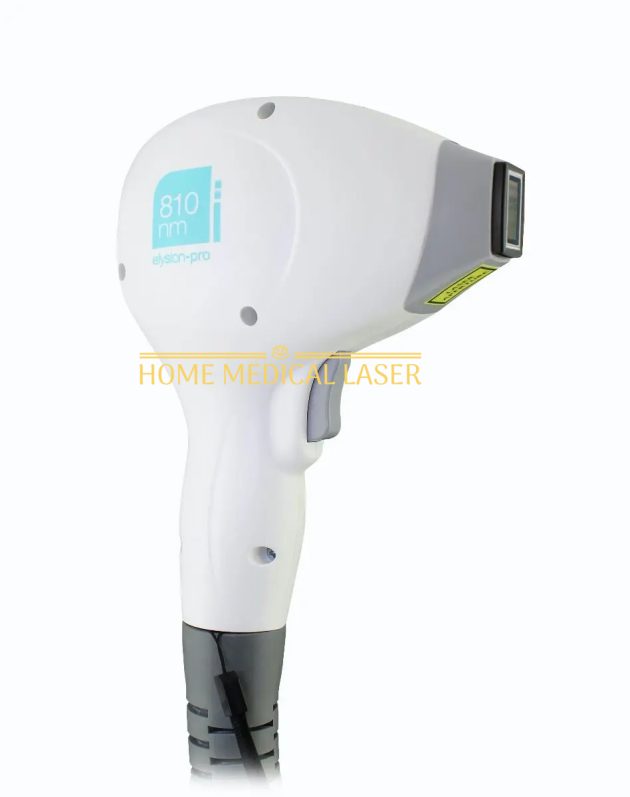 COCOON Medical ELYSION-PRO Diode Laser - Image 4