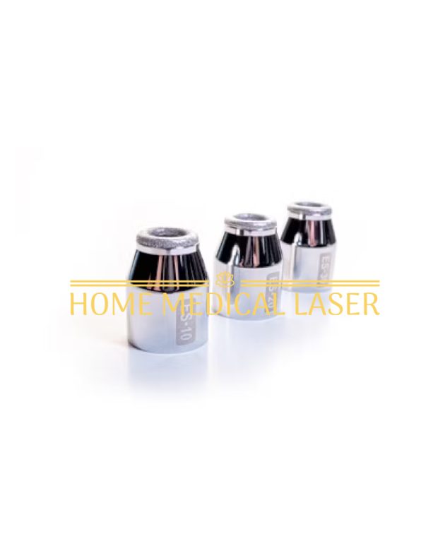 LUVO BELA MD+ Advanced Skin Health Platform - Image 4