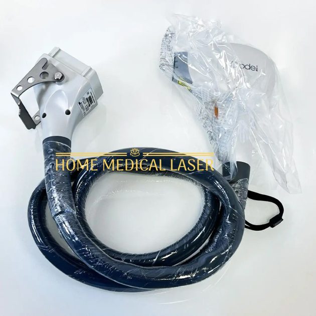Cocoon PRIMELASE Diode Laser 810nm - Image 4