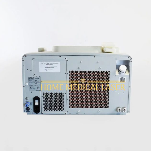 Sciton Profile BBLs Laser Broad Band - Image 4