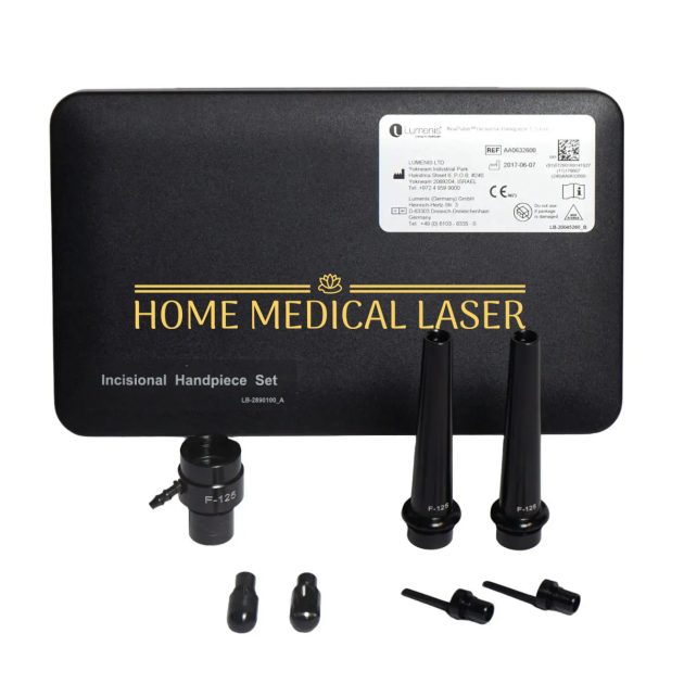 Lumenis AcuPulse CO2 Scanner Skin Resurfacing - Image 4