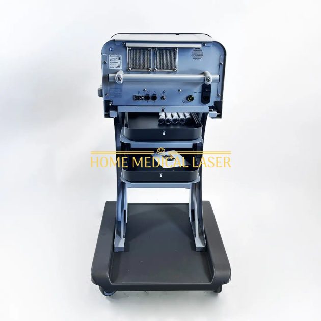 Cynosure Ellman TempSure-RF - Image 4