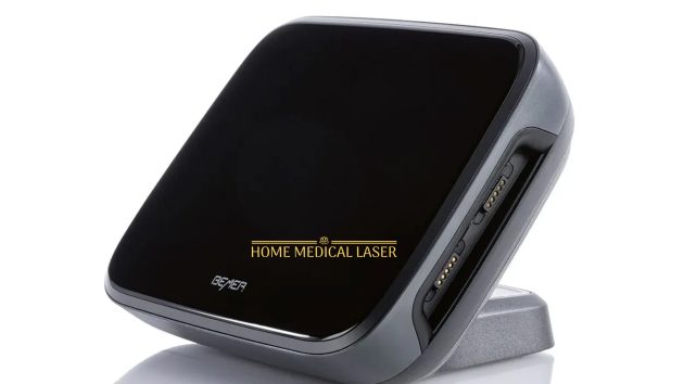Bemer Premium-Set Evo - Image 6