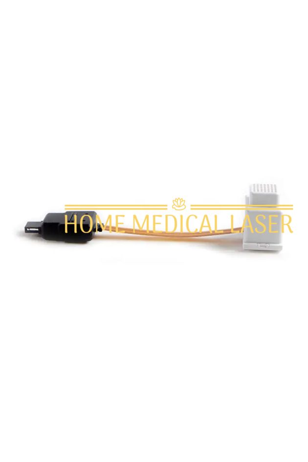 INTRAcel PRO - RF MICRONEEDLE - Image 6