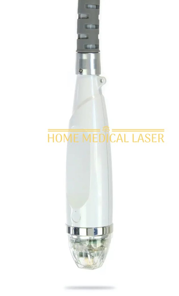 Ilooda FRAXIS DUO High Power CO2 - New - Image 5