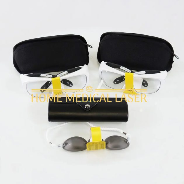 Deka SmartXide CO2 Resurfacing Laser - NEW - Image 5