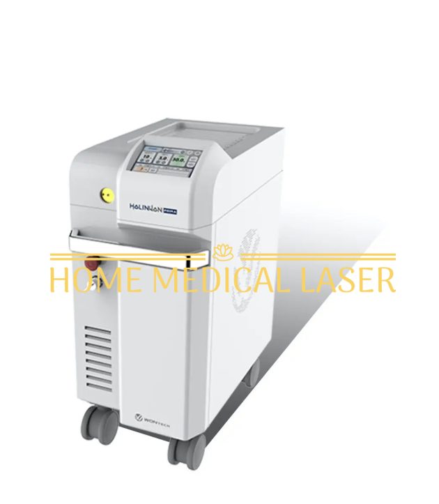 WONTECH Holinwon Prima New - Image 5