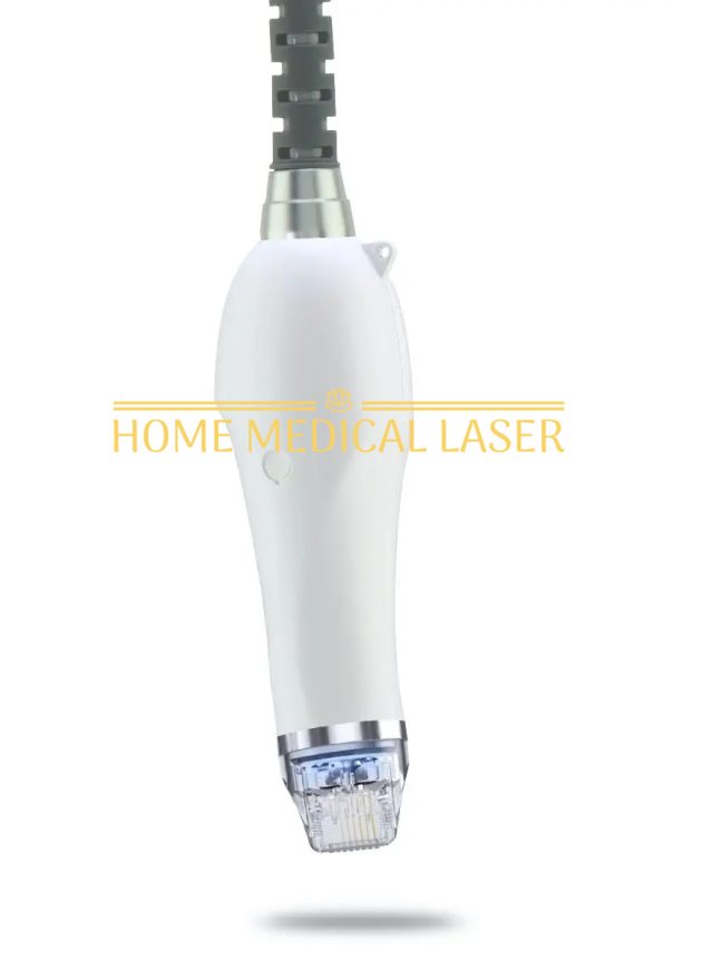 Cutera SECRET RF 2.0 Micro-Needle Fractional - Image 5