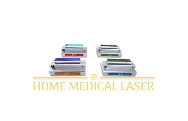 Sparkling Ellman Medley Multi-Platform Device - Image 5