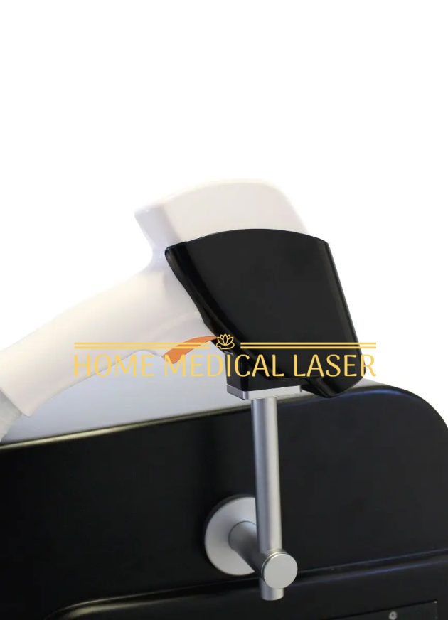 Perigee HR 808 Diode Laser Hair Removal - Image 5