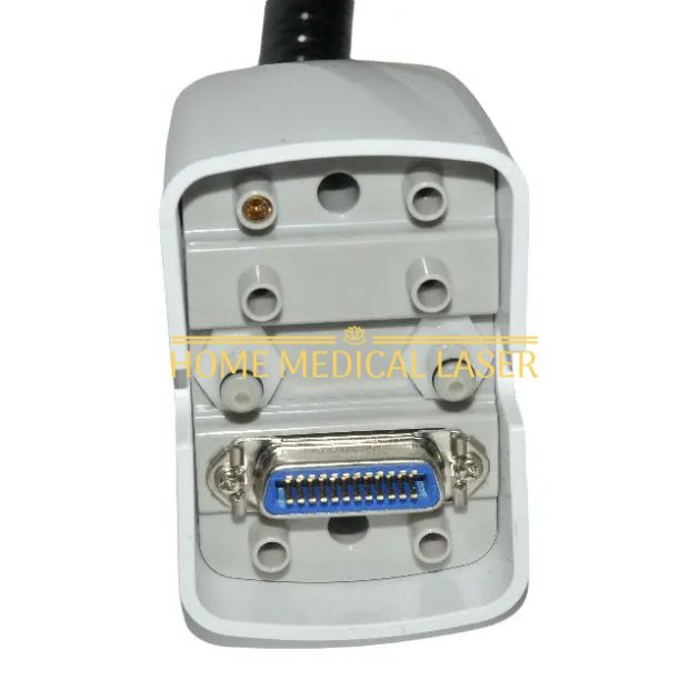 Jeisys LIPOcel Focused Ultrasound Stimulator Fat - Image 5