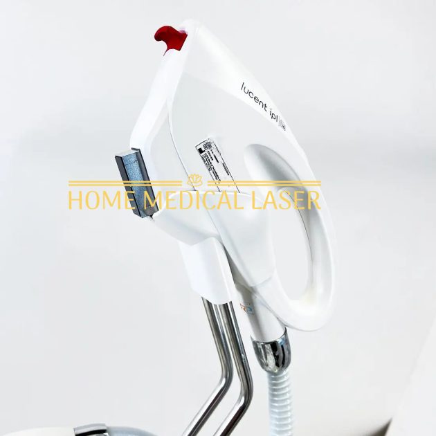 Luvo Lucent IPL Laser Skin Rejuvenation - Image 5