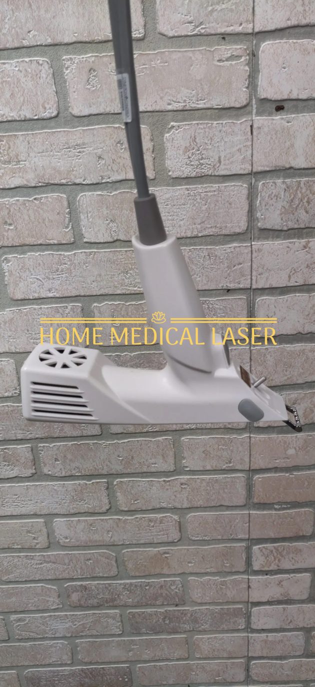Syneron Candela Profound RF Microneedling - Image 5