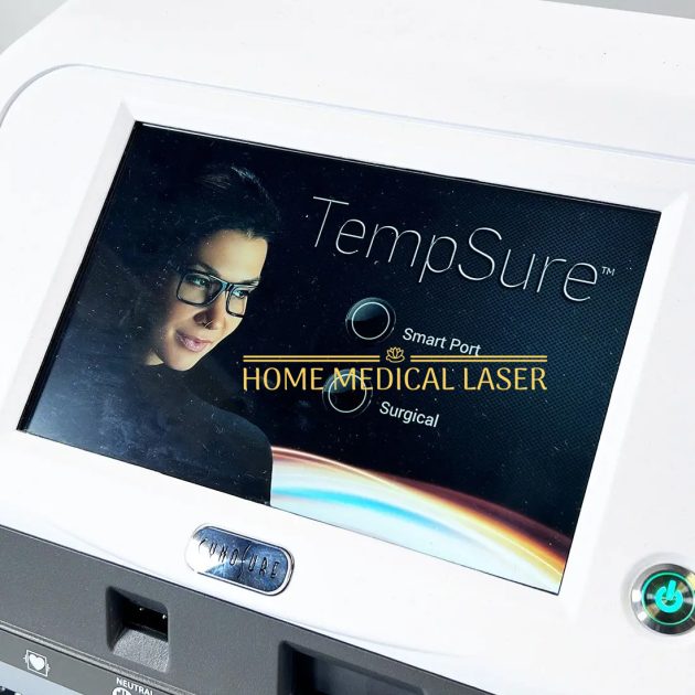 Cynosure Ellman TempSure-RF - Image 5