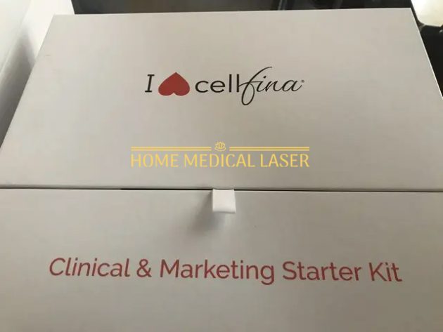 Merz Ulthera Cellfina Microblade Cellulite Reduction - Image 5