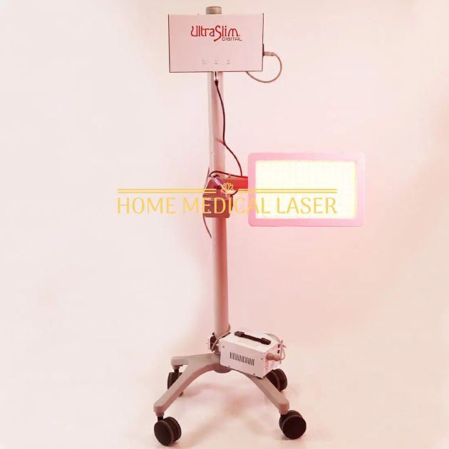 Photonica UltraSlim Digital Red Light - Image 5