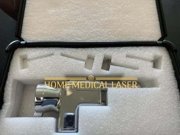 Sciton Joule 7 with Halo - Image 6