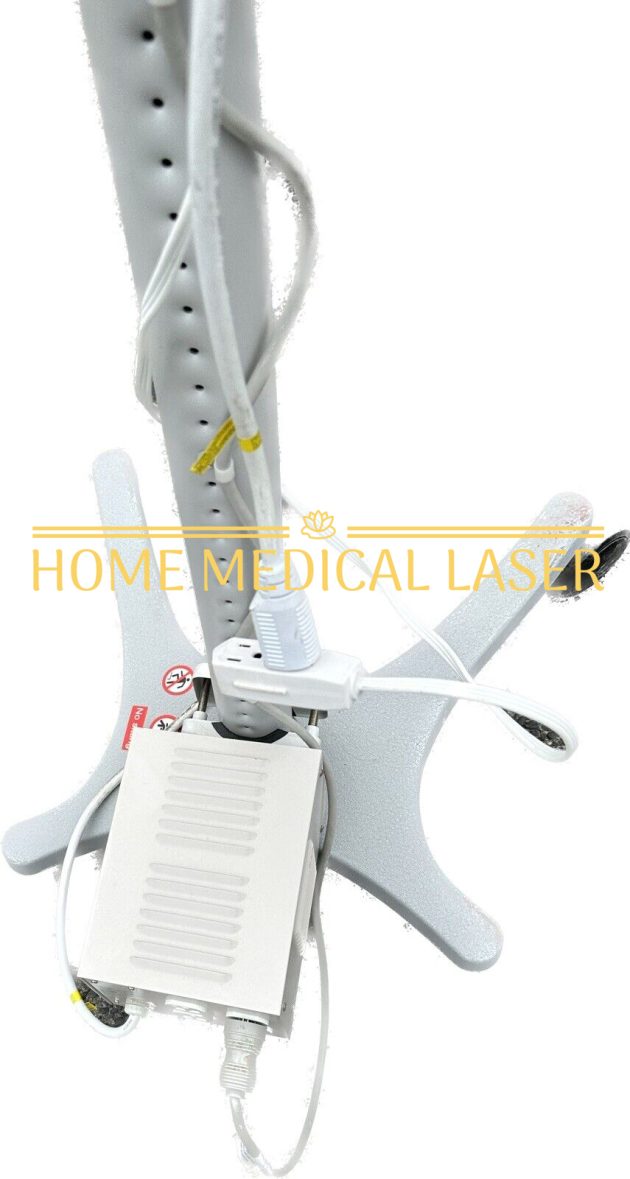 Ward Photonics UltraSlim Professional - Image 6