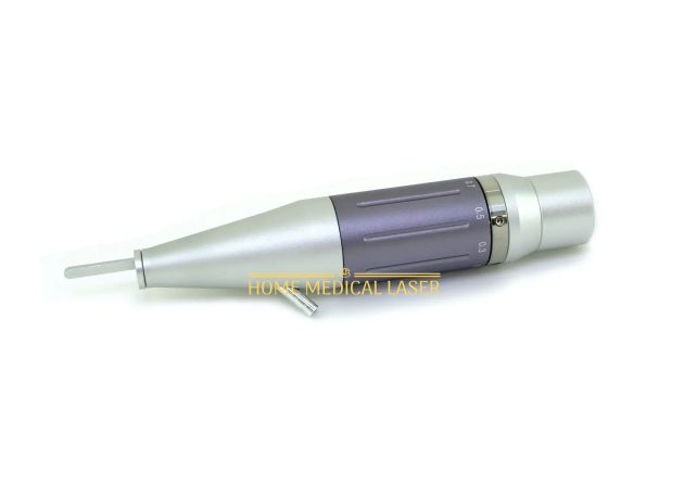 Ilooda FRAXIS DUO High Power CO2 - New - Image 6
