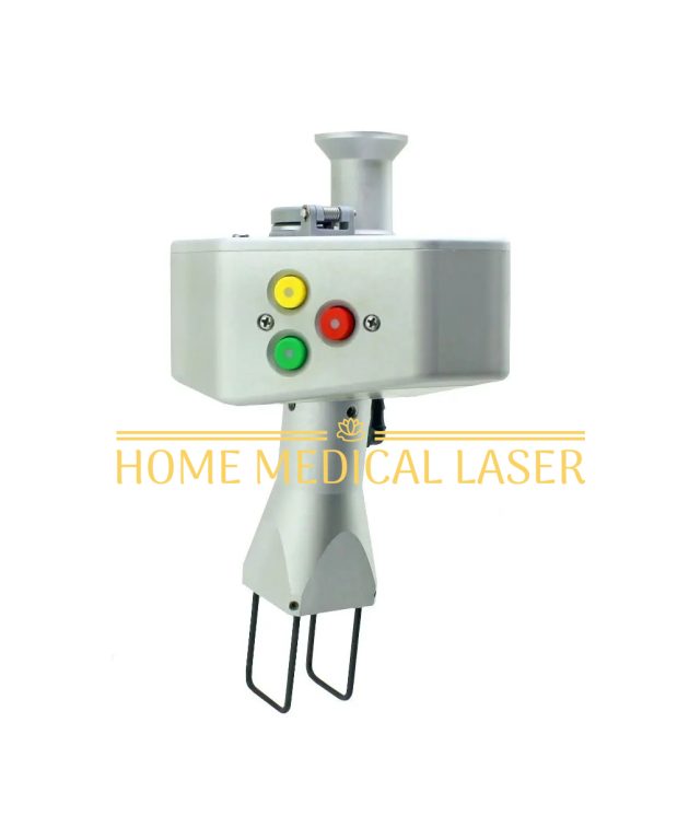 Deka SmartXide CO2 Resurfacing Laser - NEW - Image 6