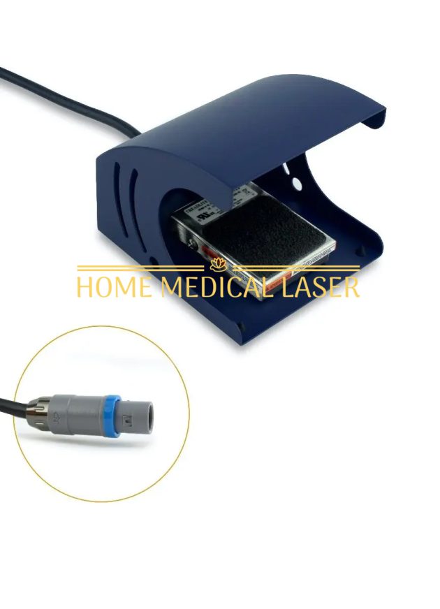 Cutera SECRET RF 2.0 Micro-Needle Fractional - Image 6