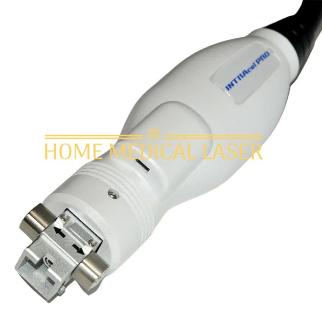 Jeisys INTRAcel PRO Fractional RF Microneedling - Image 6