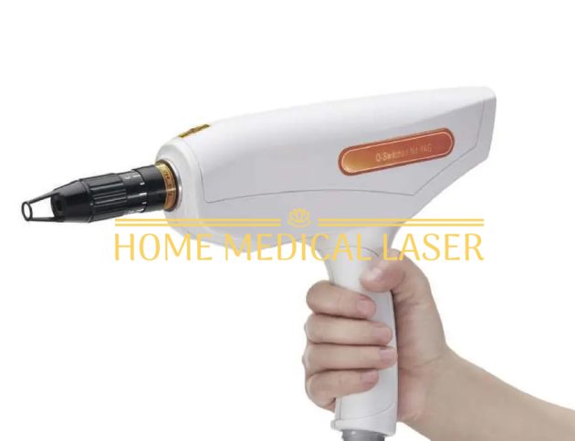 Sparkling Ellman Medley Multi-Platform Device - Image 6