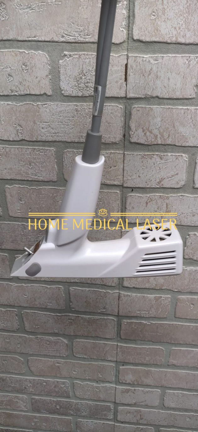 Syneron Candela Profound RF Microneedling - Image 6