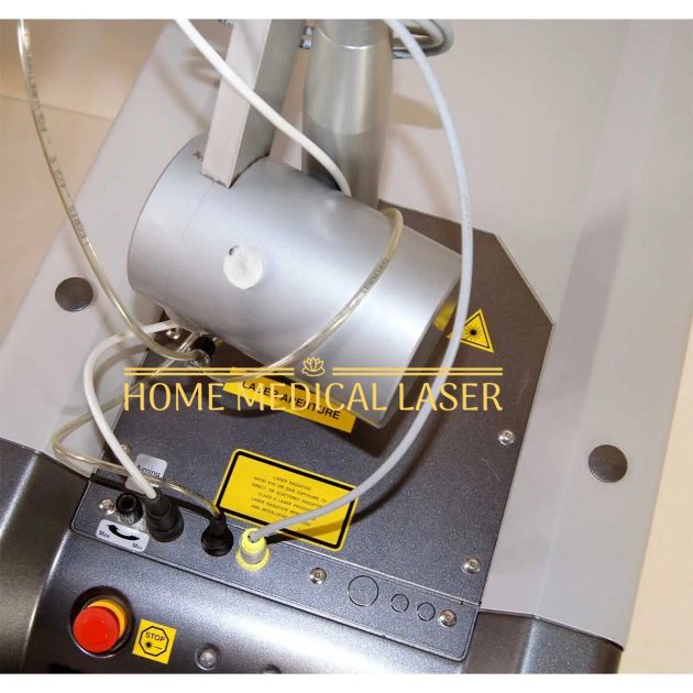 Astanza Trinity Q-Plus T Quanta System - Image 6