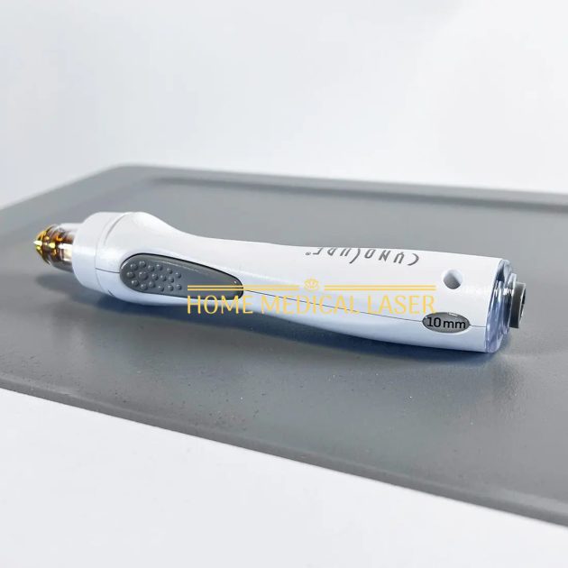 Cynosure Ellman TempSure-RF - Image 6