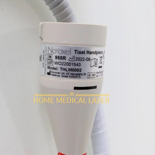 Novoxel Tixel TXLD0002 - Image 6