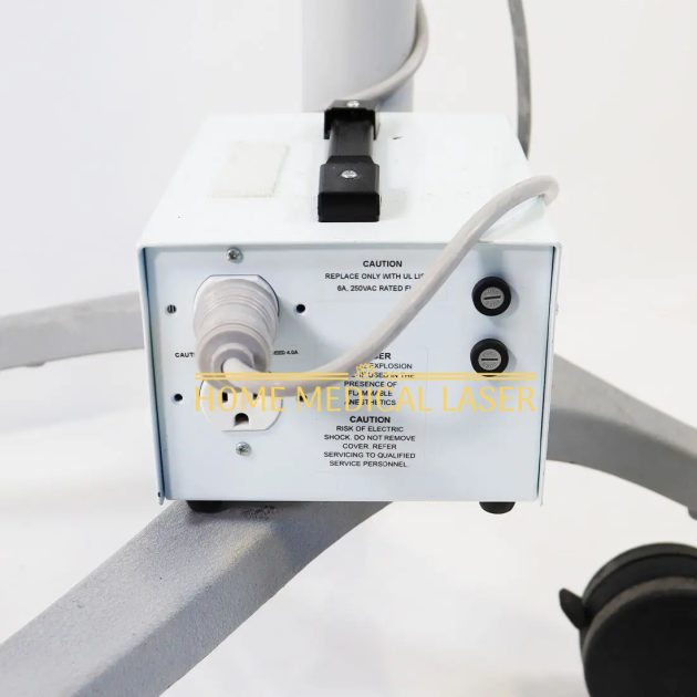 Photonica UltraSlim Digital Red Light - Image 6