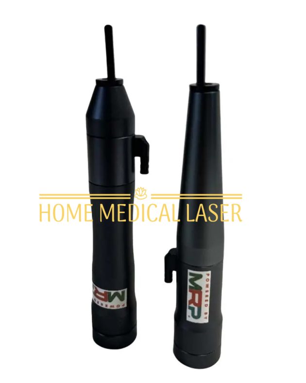 MRP PRESTIGEC CO2 Laser for Wrinkles - Image 7