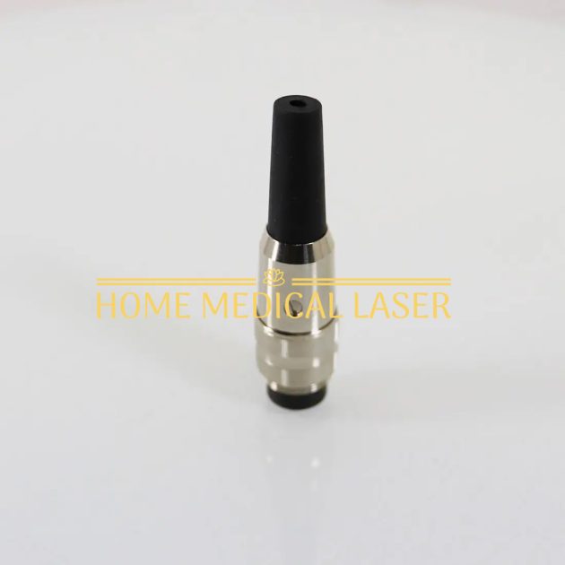 Deka SmartXide CO2 Resurfacing Laser - NEW - Image 7