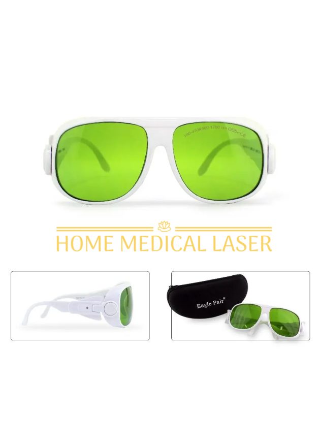 Perigee C CO2 Resurfacing and Rejuvenation laser - Image 7
