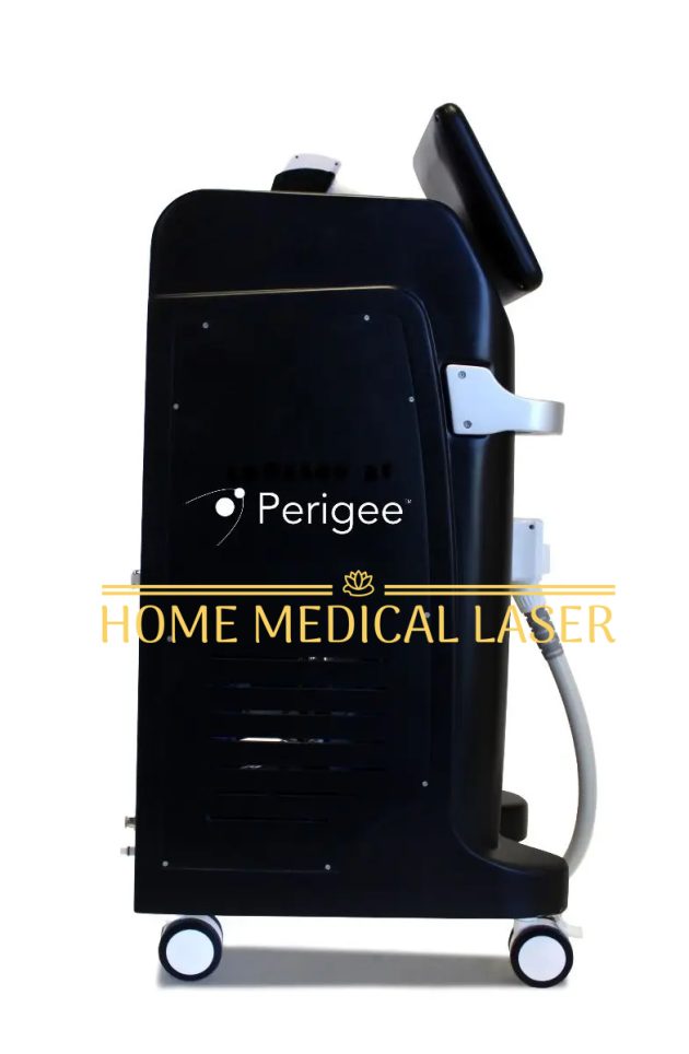 Perigee HR 808 Diode Laser Hair Removal - Image 7
