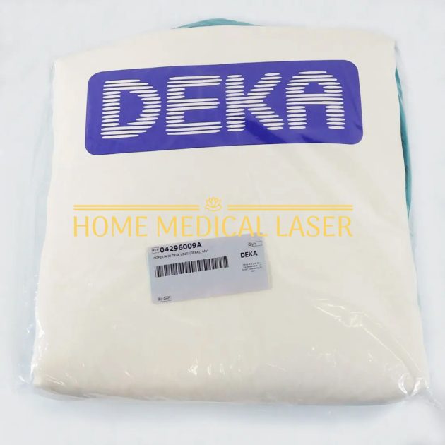 Deka SmartXide CO2 Resurfacing Laser - NEW - Image 8