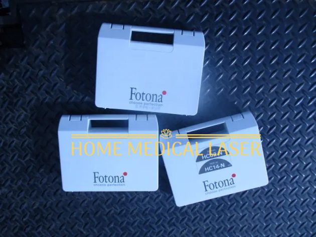 Fotona Lightwalker ATS Dental Laser - Image 8