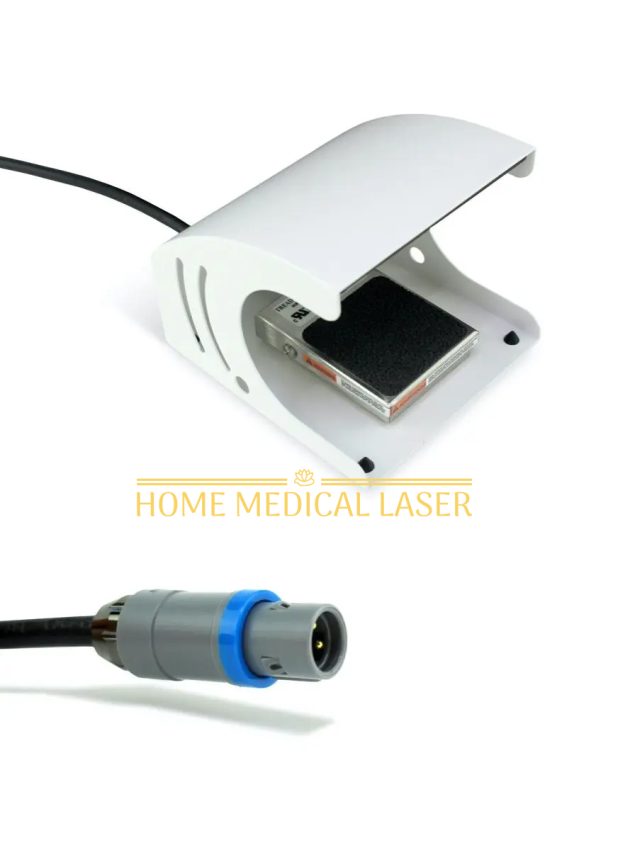 Ilooda FRAXIS DUO High Power CO2 - New - Image 9